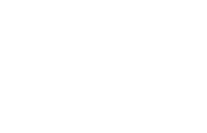 CDO