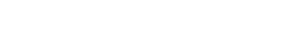 JS Unitrade