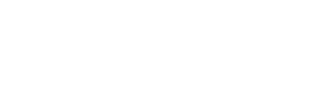 St. Lukes