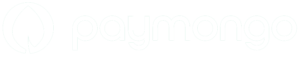 Paymongo