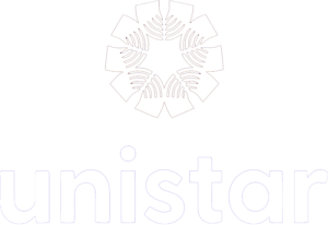 Unistar