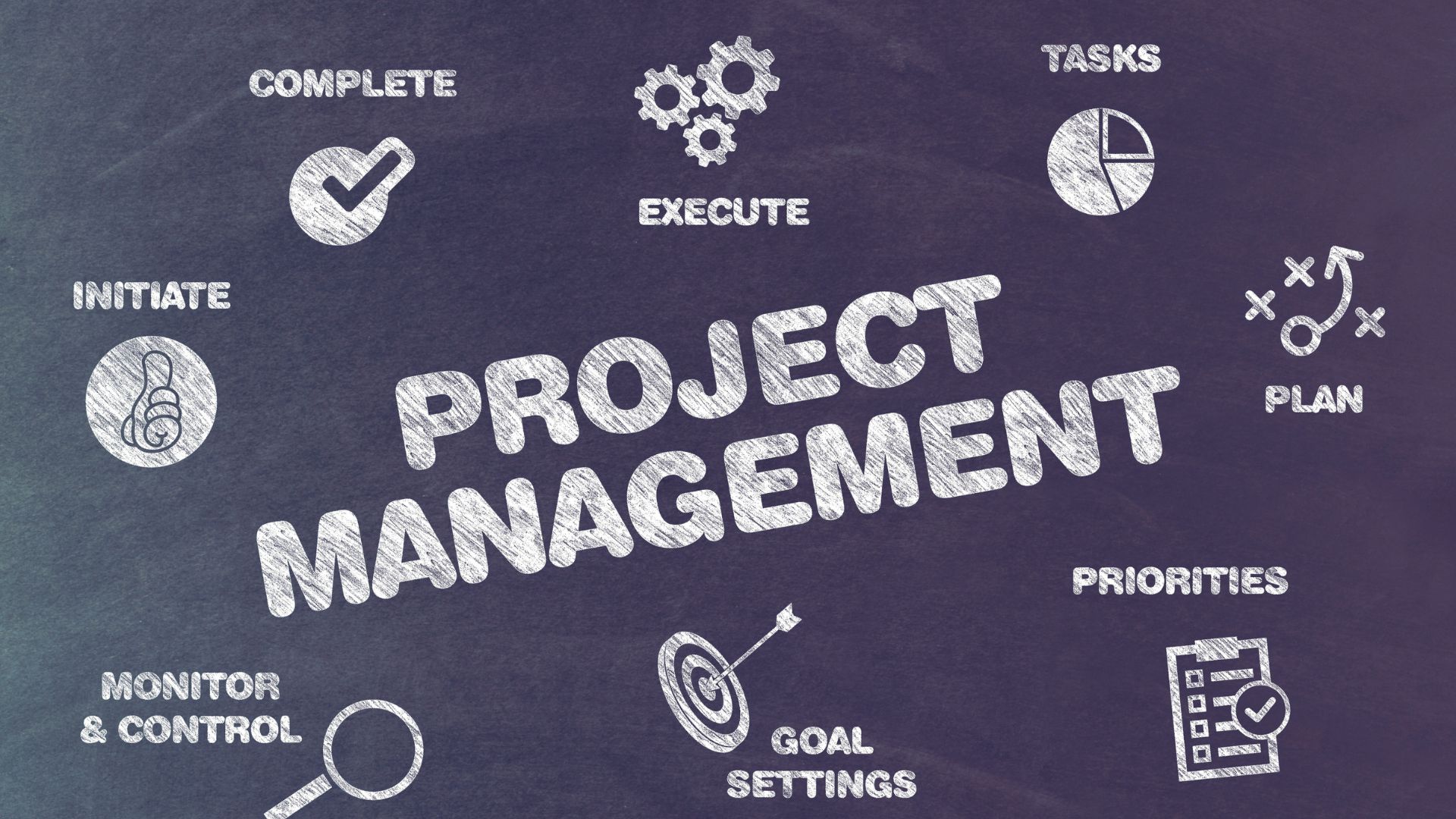 Project Management